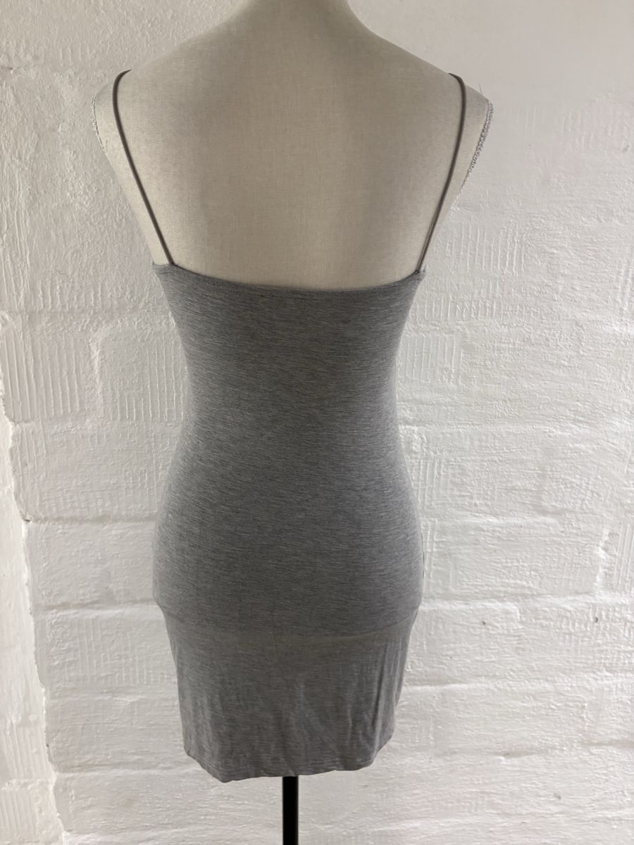 Shein Vestiti: Damen Kleid,Gr.Petite M;Shein – Usato da Winterthur venduto da Nena222 2