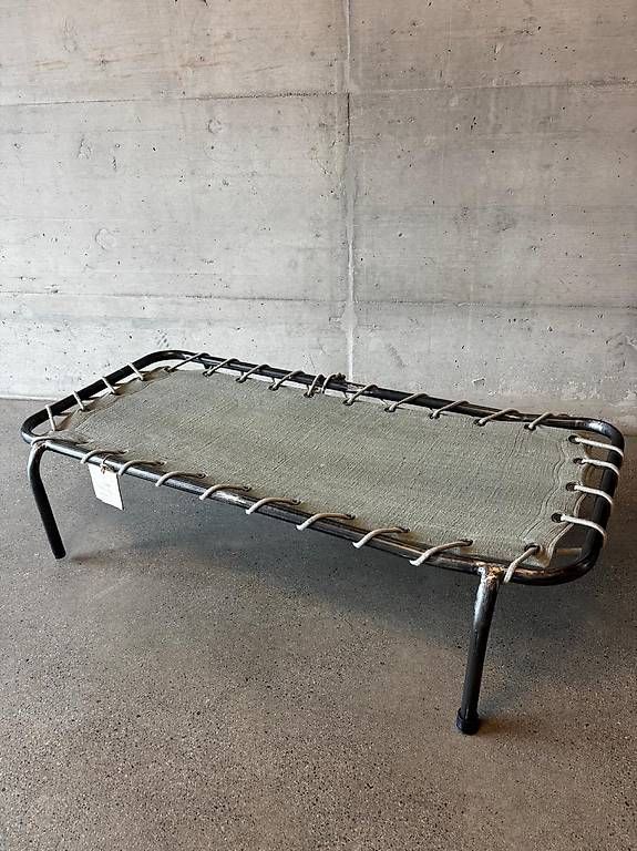 Chaises longues: Kinderliege Numero 74 – D'occasion à Zürich par gerberforever