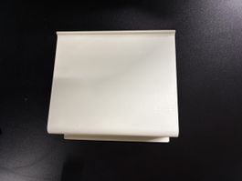 Laptophalter Ikea