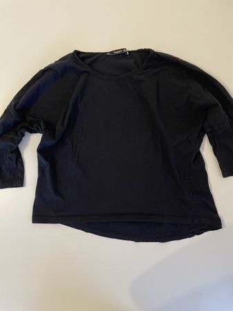 Mango T-Shirt