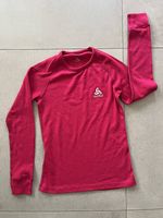 Odlo Shirt 140