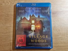 The Village in the Woods (2019) NEU OVP RAR