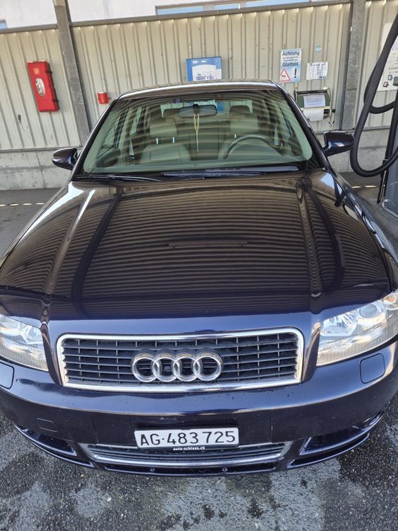 Sitemapcdatahttpsomobeldreferenzcomextraordinary Audi A4 3 0 T Pictures