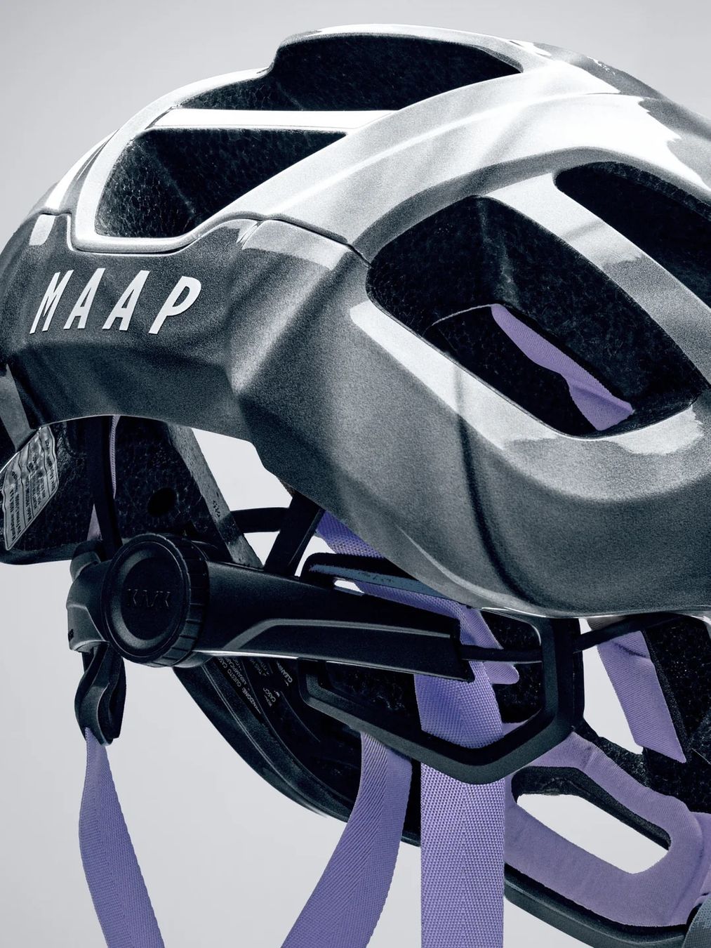 Helme: MAAP x KASK Protone Icon CE – Neu und originalverpackt aus Stettlen von Drift.Bike.Shop.Bern 5