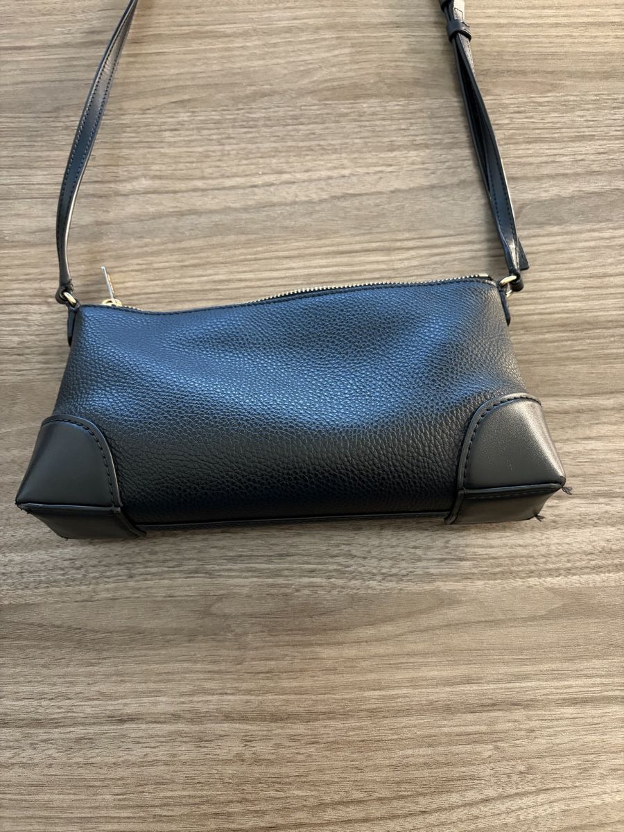 Michael Kors Borse da donna: Michael Kors Handtasche Original – Usato da Itingen venduto da Jaella92 3