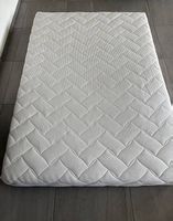 Matratze 140x200