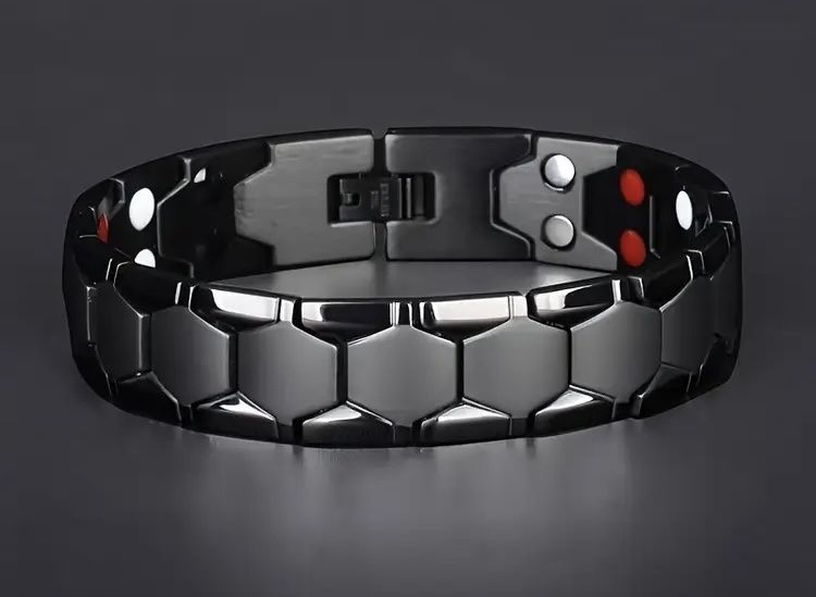 Armbänder & -reifen: Armband – Neu (gemäss Beschreibung) aus Emmenbrücke von nne_hm9j