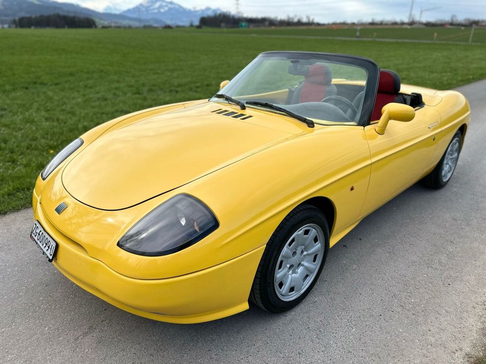 Sitemapcdatahttpabckniqoocomfiat Barchetta Kaufen
