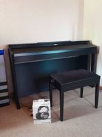 Digitalpiano ROLAND