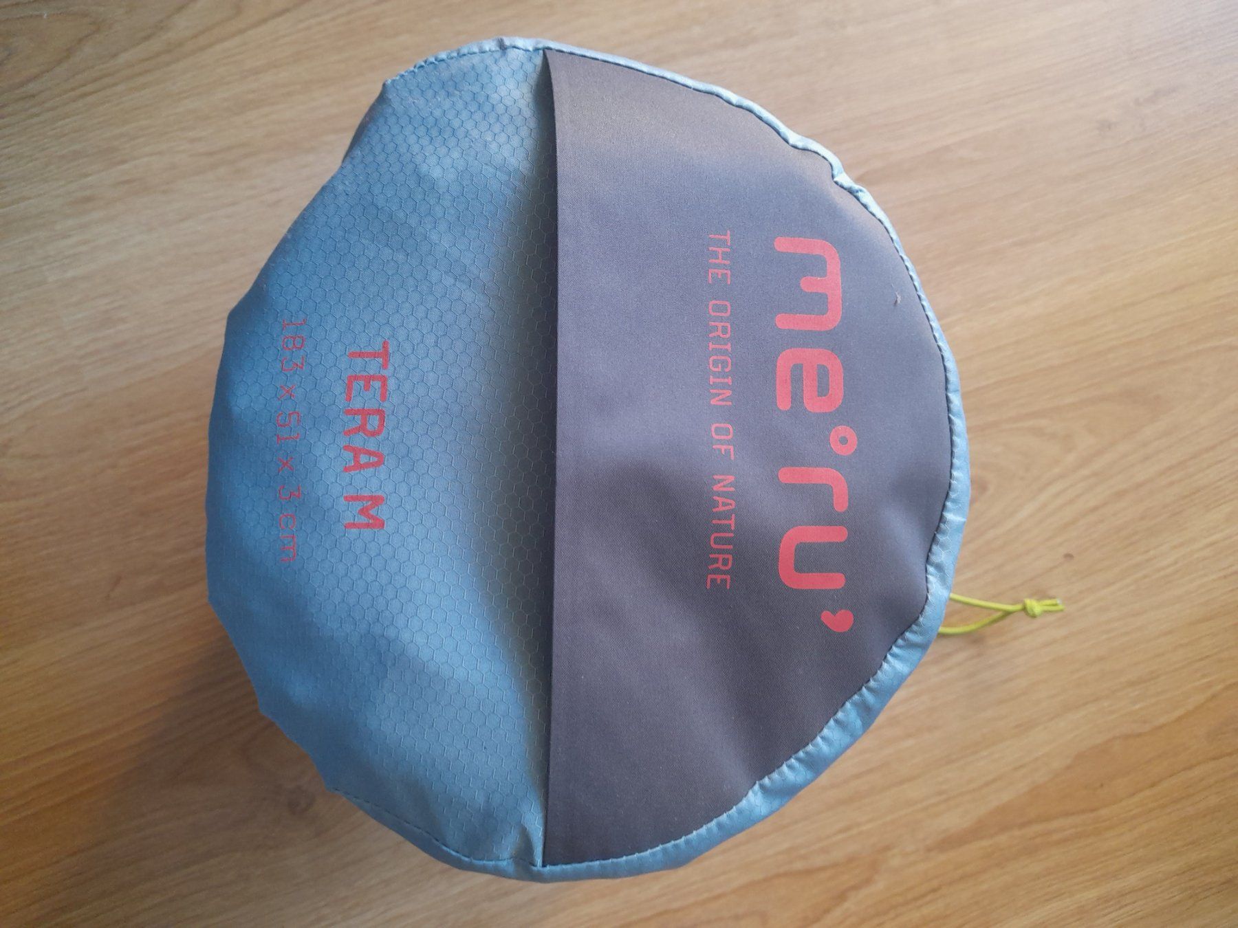 Tappetini fitness: Mera Isomatte – Usato da Zuerich venduto da Jme_zdk8