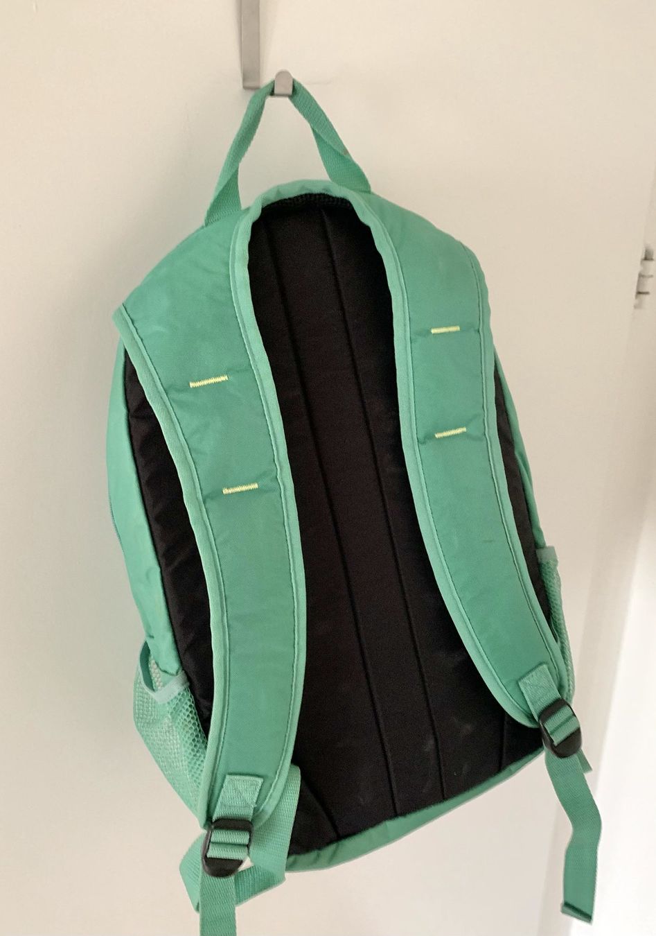 Zaini: City-Rucksack CASE LOGIK – Usato da Zürich venduto da dee_75my 3
