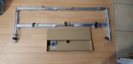 Pieds pour table basse