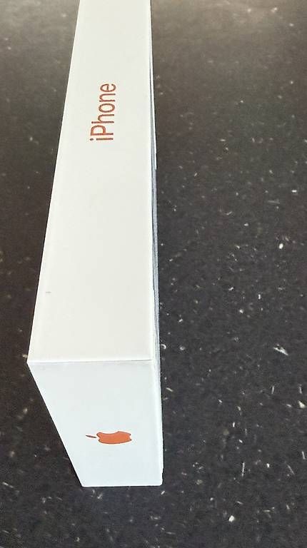 Apple Handys / Smartphones: APPLE iPhone 17 Pro Max 2 TB Cosmic Orange – Neu und originalverpackt aus Niederuzwil von bentorem 1