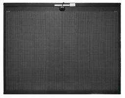 SOLTURA 310 Ultra – Verschattungssicheres Solarpanel