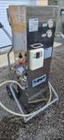 Osmoseur BWT MORO 350