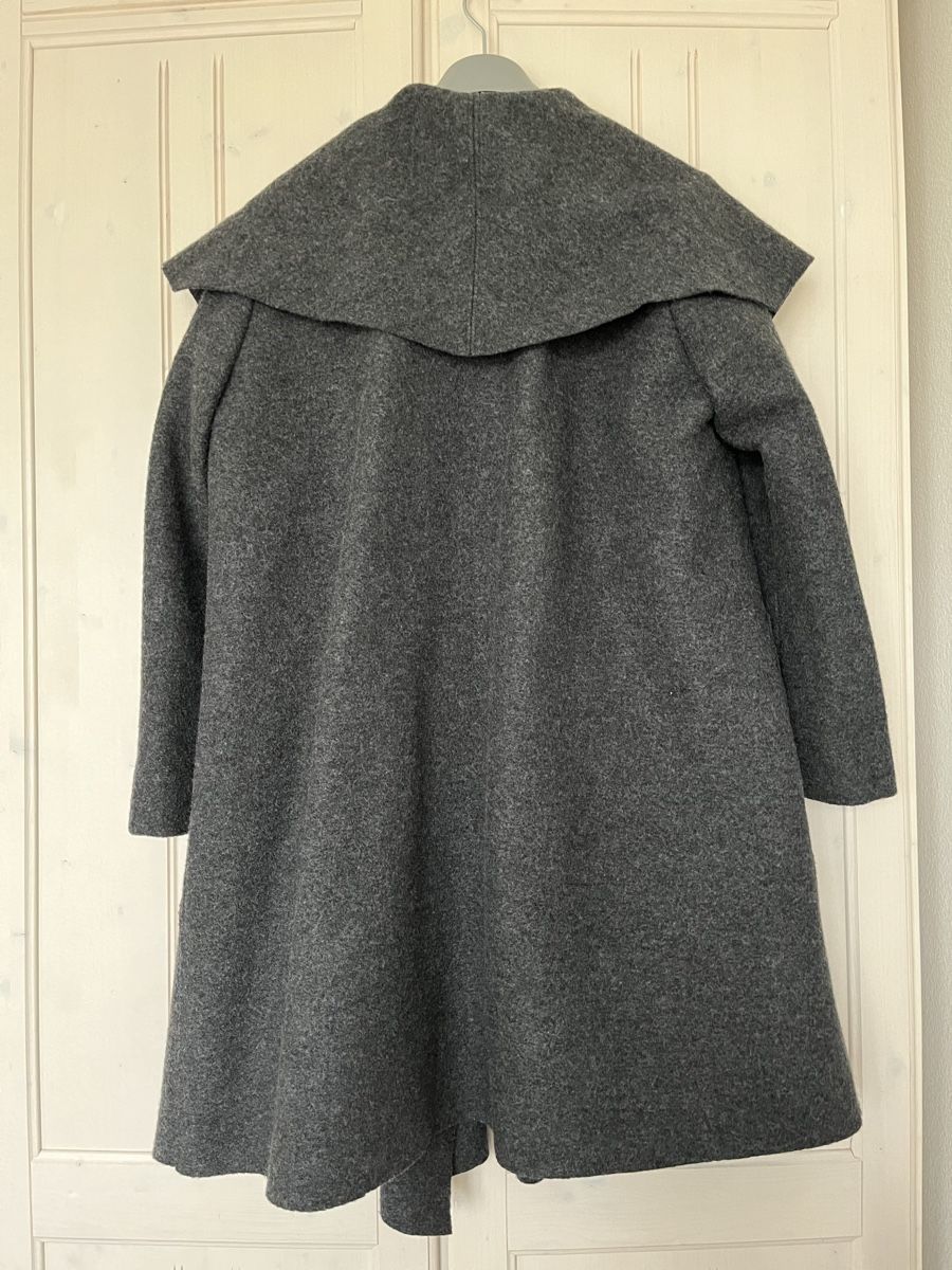 Cappotti: Damenmantel, Gr L/XL – Usato da Uetikon am See venduto da erz13 3