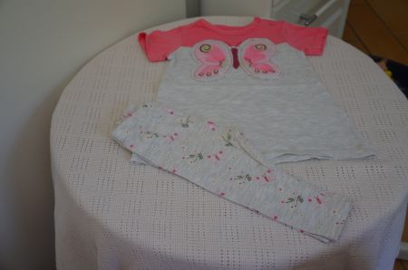 TAILLE 62