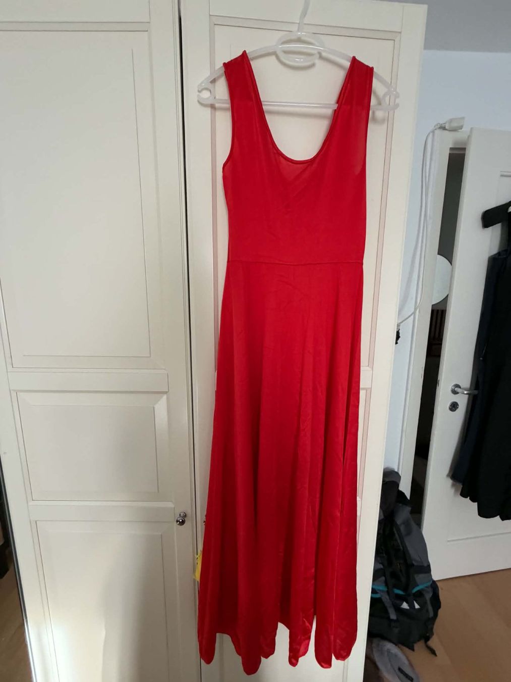Négligés & Pyjamas: La Perla Nachthemd S – D'occasion à Liestal par aarroon 3