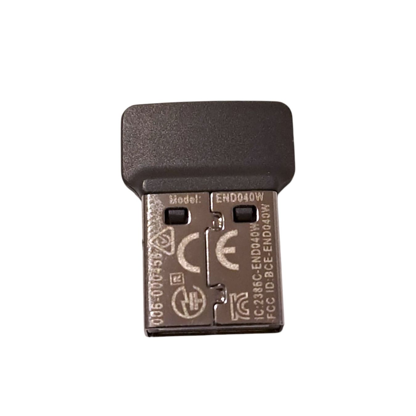 Jabra Unità & Adattatore: Jabra Link 370 MS USB-A Bluetooth Adapter Dongle END040W – Usato da Schaffhausen venduto da lucaalessandro 1