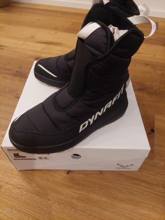 Dynafit Winter Boots, Gr. 41-43