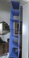 Kleiderschrank-Organizer aus Stoff ab fr. 1.-