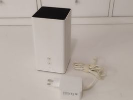 SWISSCOM Internet-Box 2 (inkl. Netzteil)