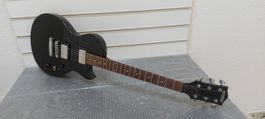 E-Gitarre Les Paul Westone seehr gutem zustand