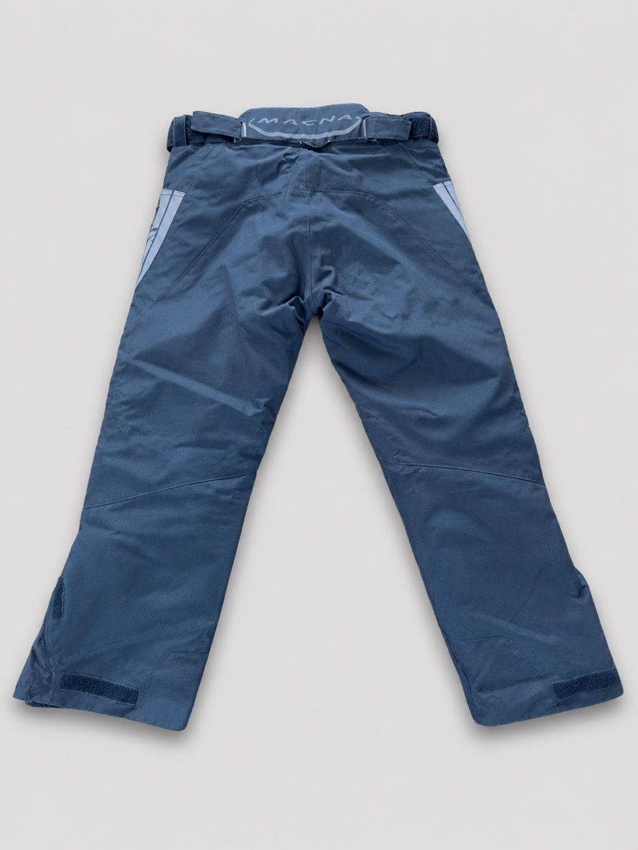 Hosen: Macna Motorrad-Hose Grösse M – Gebraucht aus Worblaufen von dim_7hqx 1