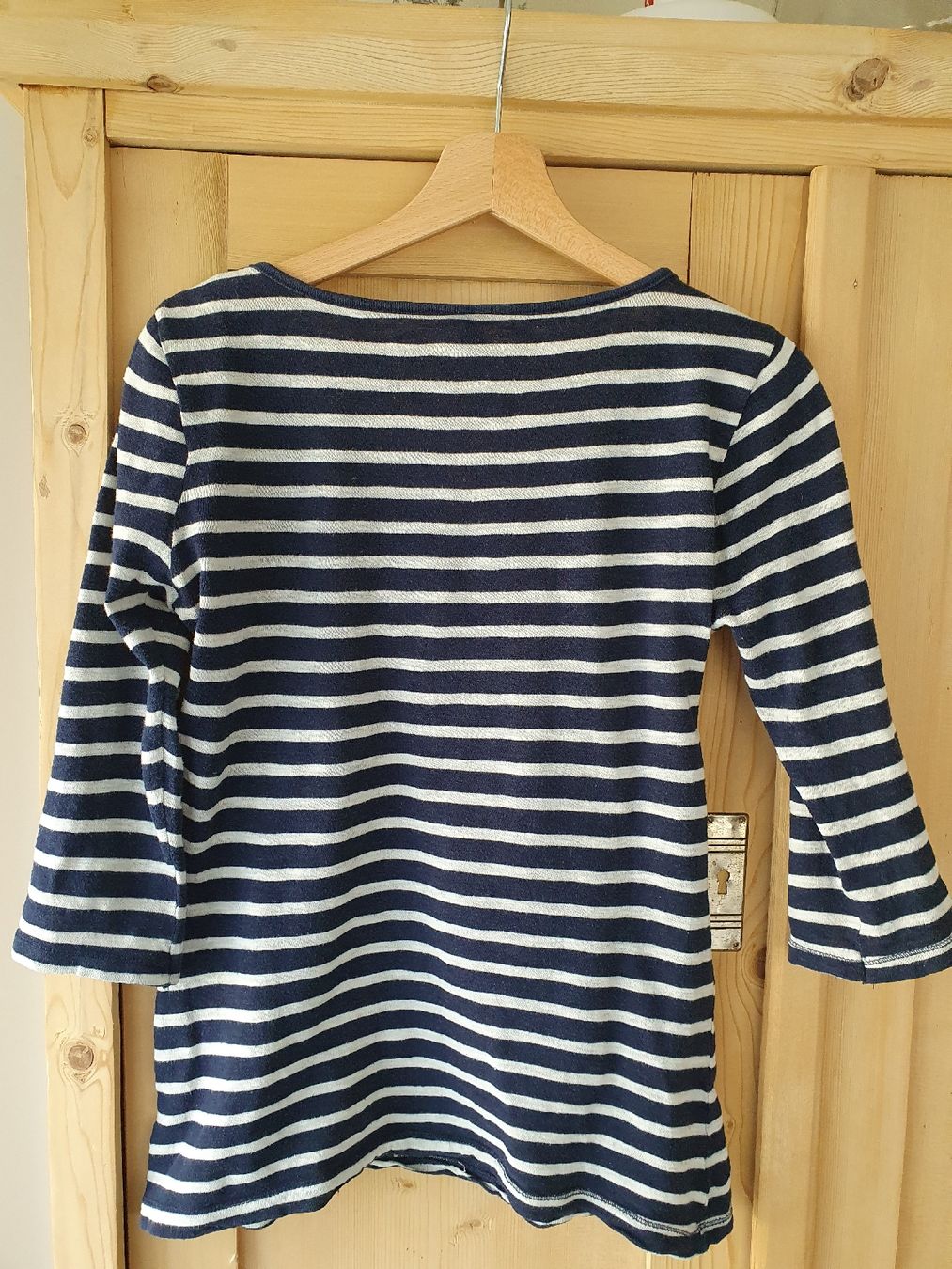 Maglioni & Felpe: Shirt Vero Moda – Usato da Steinach venduto da Xamax18 2