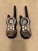 Talkies-Walkies Motorola Talkabout M355R
