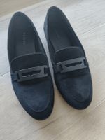 Mocassins 41
