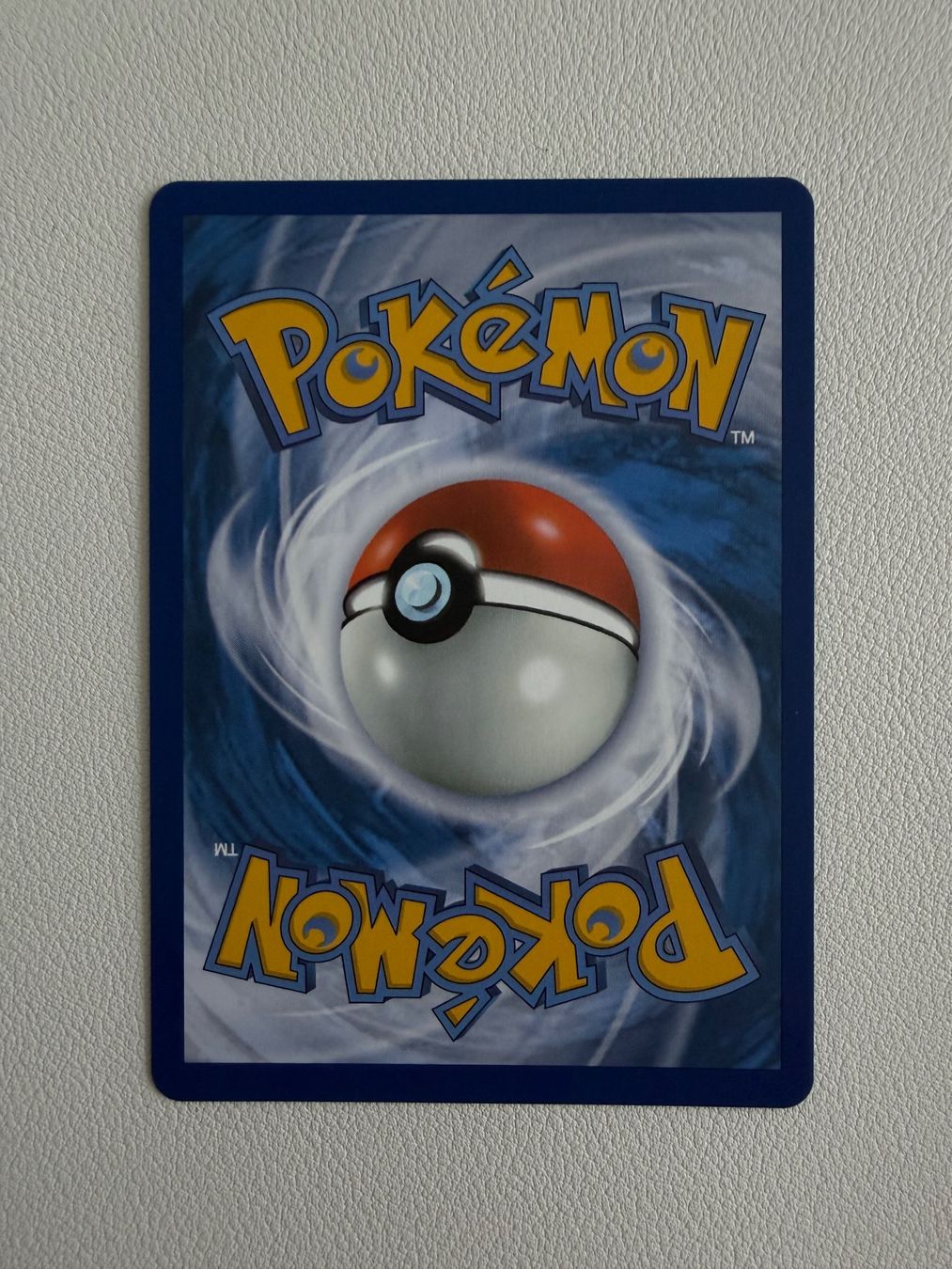 Pokémon Carte collezionabili: Mega Abomasnow ex (MEG 157) – Usato da Zollikofen venduto da blaizol 1