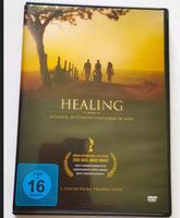 Healing - Wunder, Mysterien & John of God  (Dokumentarfilm)