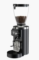 Kaffeemühle von Mahlkönig E65S GbW mit Waage, gebraucht.