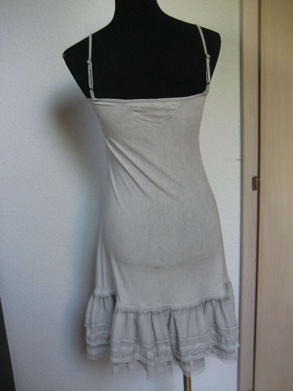 Nile Robes: Robe Nile taille S – Neuf (Voir description) à Delémont par marryb 4