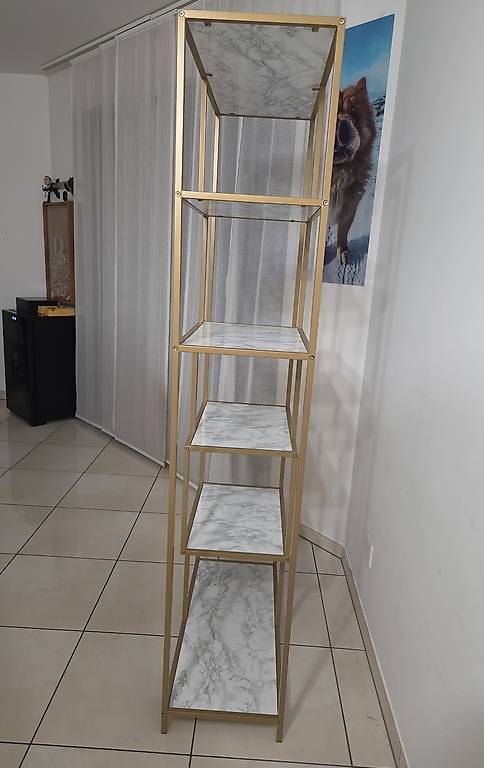 Autres décorations & accessoires: Mobile  – D'occasion à Porza par Cars_lover777 1