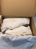 New Balance 2002R Protection Pack "Sea Salt" 40.5 sneaker 