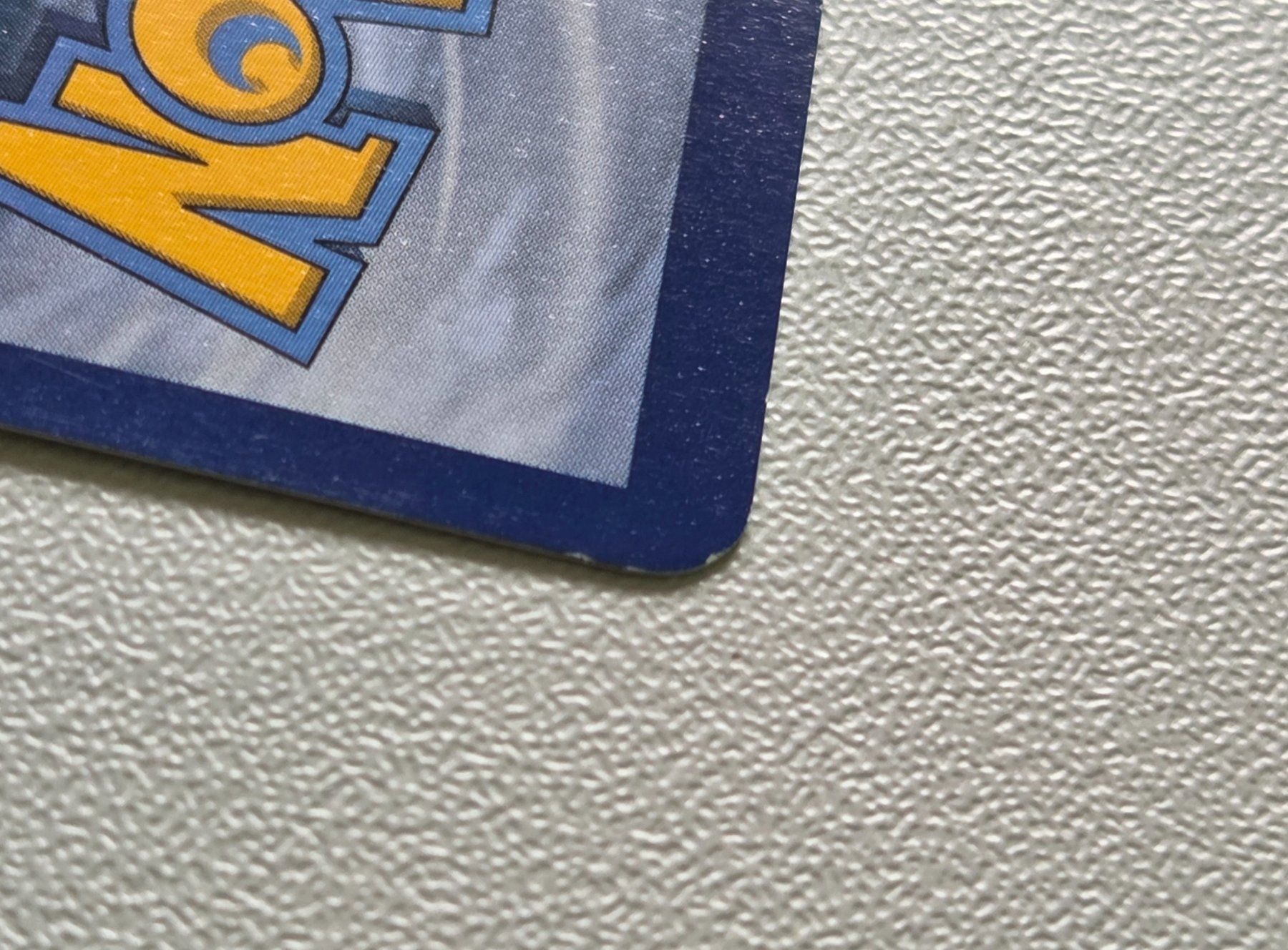 Pokémon Carte collezionabili: Charizard V Star SWSH 262 Promo EN – Usato da Liestal venduto da Raquel77 3
