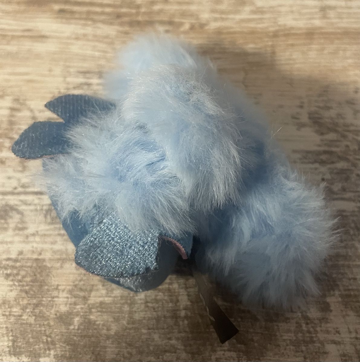 Accessoires pour cheveux: 💙Herziges Stitch Set💙 – Neuf (Voir description) à Röschenz par Kikis-Brocki 3