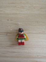 Lego Batman Movie: Robin Minifigur