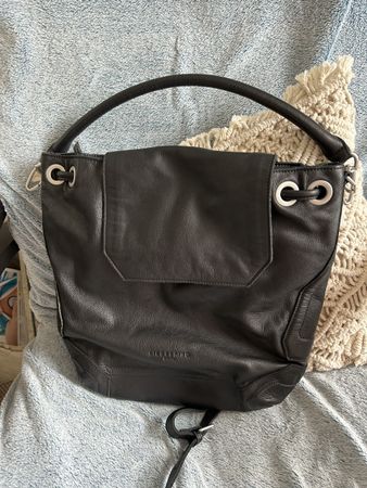 Rucksack Liebeskind