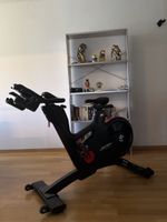 Life Fitness IC7 Hometrainer