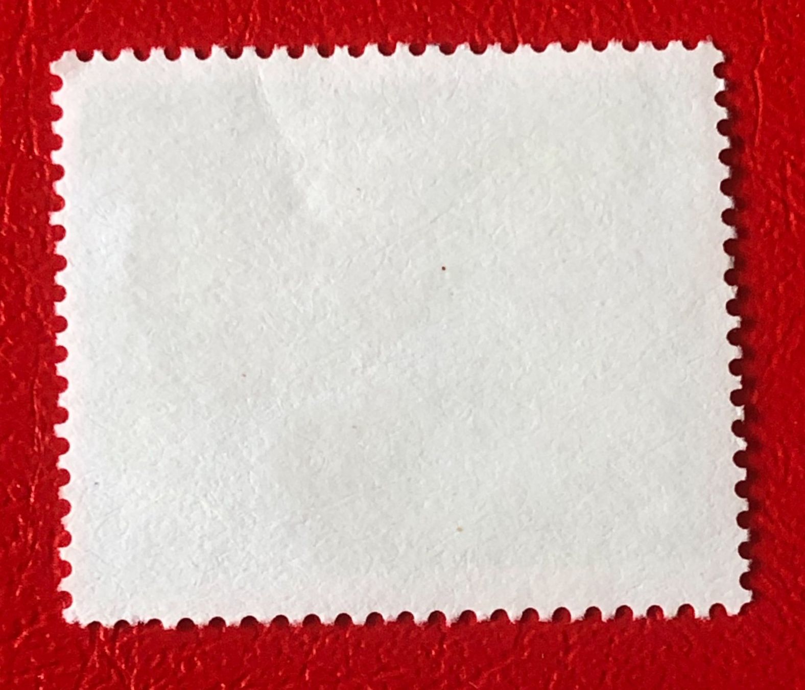Tutti i francobolli: Nr.1015 mit Stempel  Zürich – Usato da Aarau venduto da Billa007 1