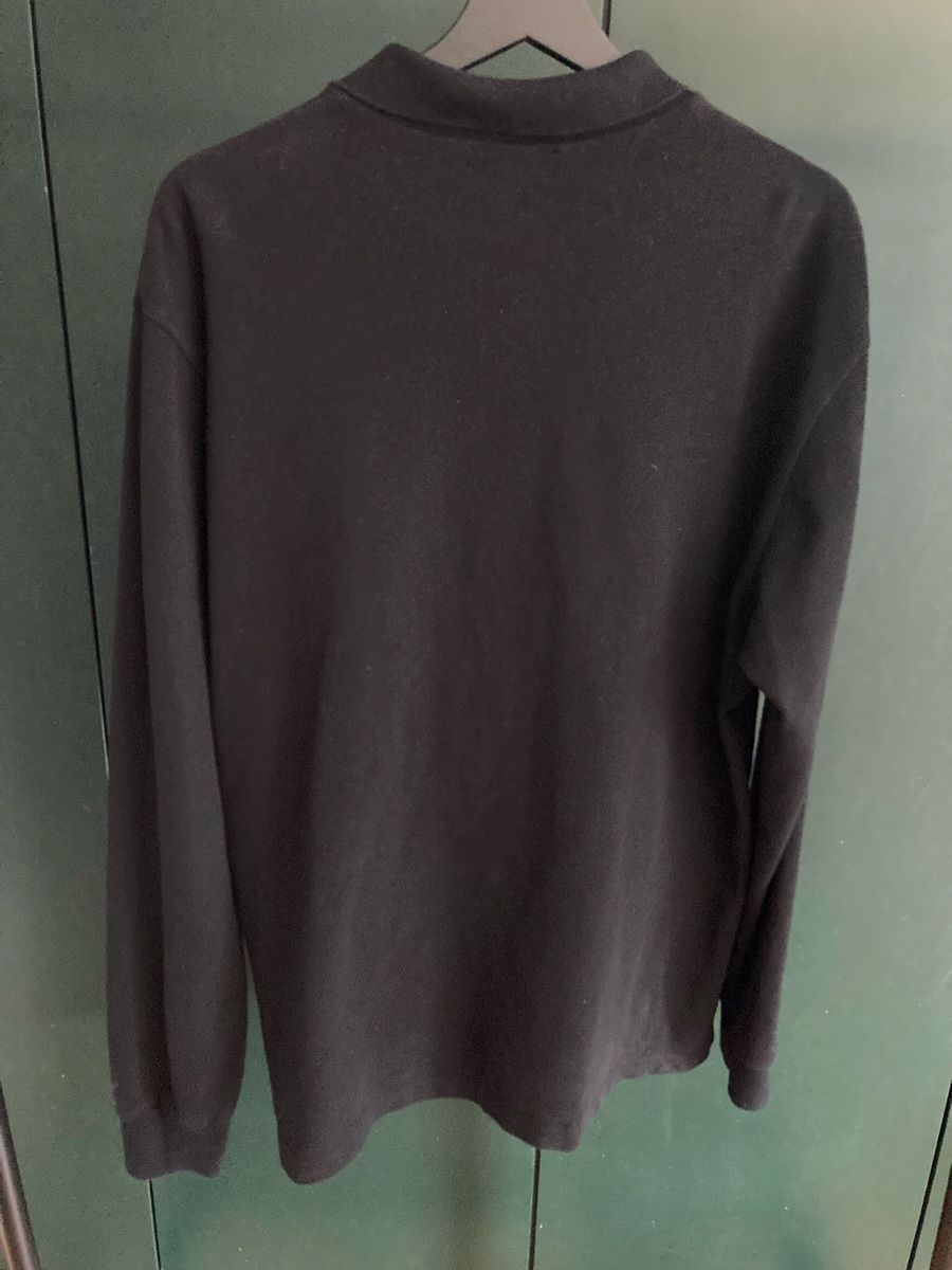 Polos: Undercover • L/S Polo • 4 – D'occasion à Monthey par la_hora_cero 1