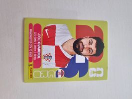 CRO 4
