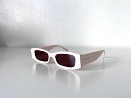 Thomas Sabo Sonnenbrille wie NEU inkl. Etui