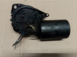 Mopar E-Body Scheibenwischmotor
