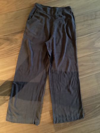 Kaffe Damenhose