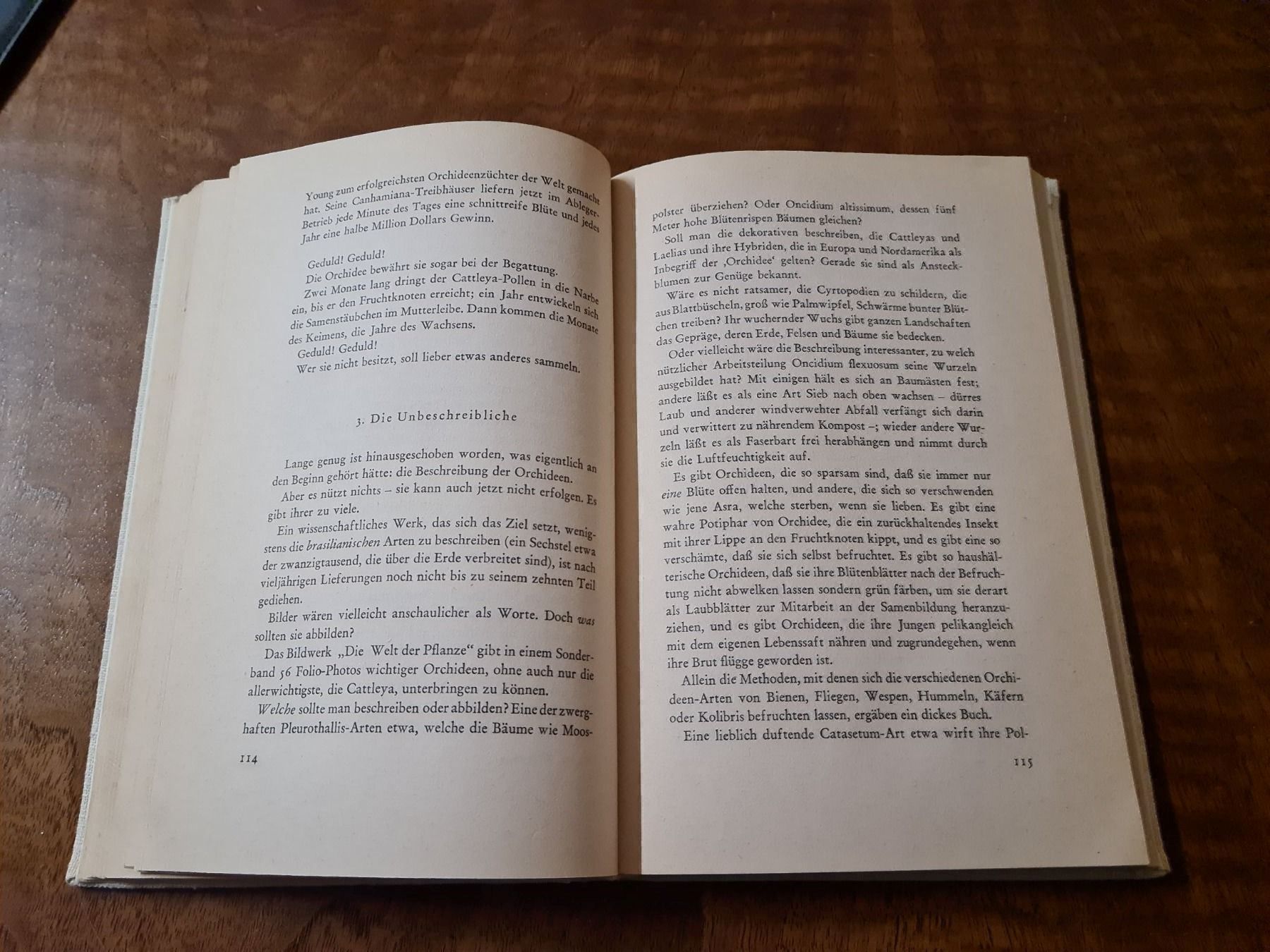Libri: Kleinode der Natur – Usato da Erstfeld venduto da Mario_boe0 3