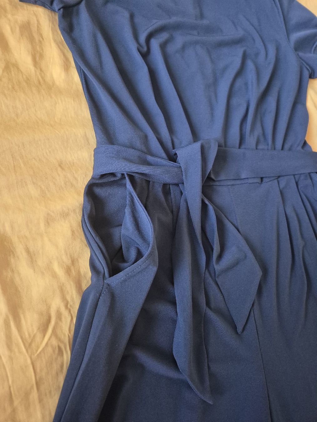 Betty Barclay Jumpsuits: Jumpsuite – Neu (gemäss Beschreibung) aus Bern von Rinaldorinaldi 3